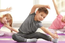 A-few-basic-rules-for-teaching-yoga-to-children-FB