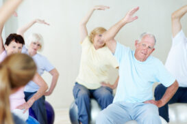 seniors-doing-yoga