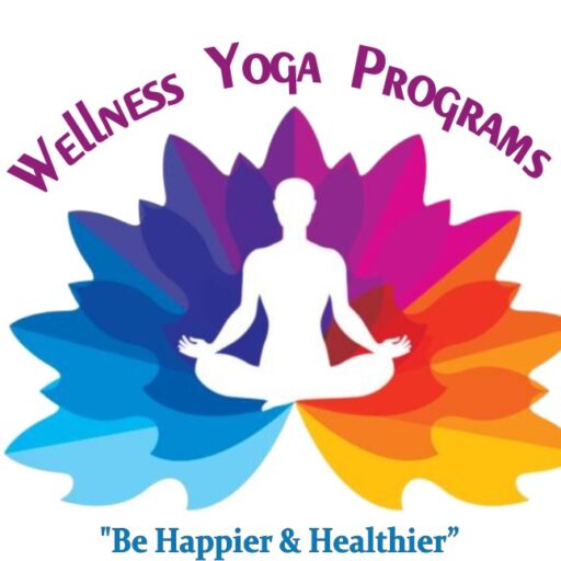 Wellness Yoga Program